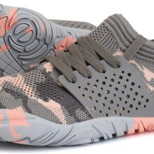 Women's Trail Running Barefoot Shoes Minimalist Sneakers